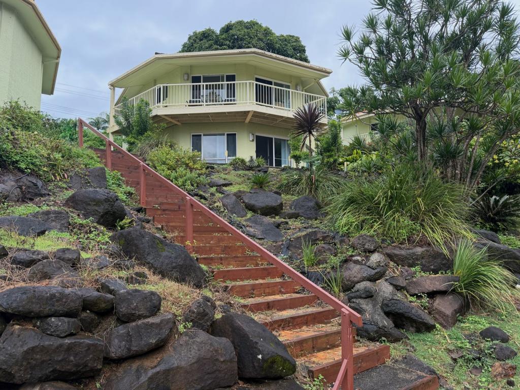 5/4-12 Simpson Dr, Bilambil Heights, NSW 2486