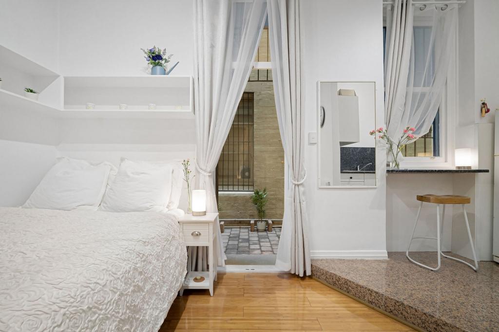 4/16-20 Kings Cross Rd, Potts Point, NSW 2011