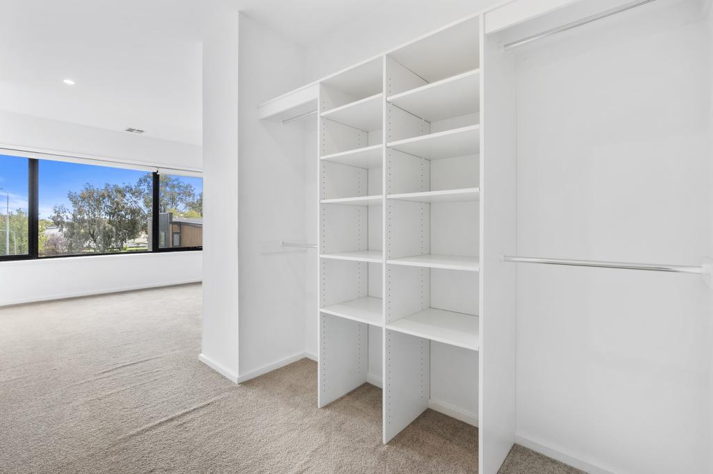 20 Carcoar Tce, Watson, ACT 2602