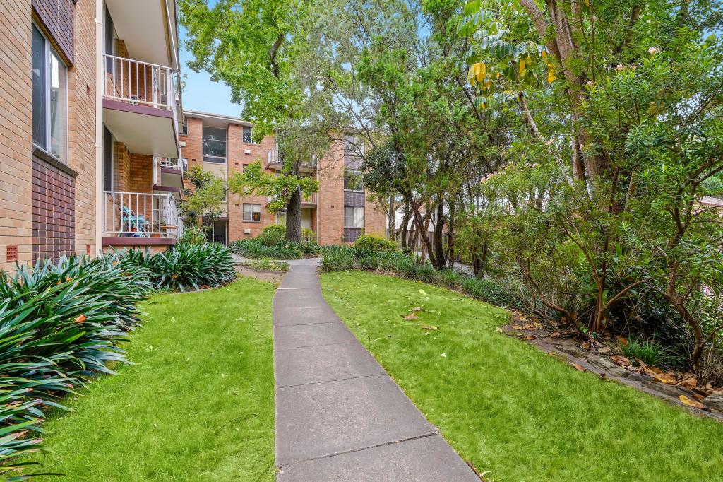 44/44 Ewart St, Marrickville, NSW 2204