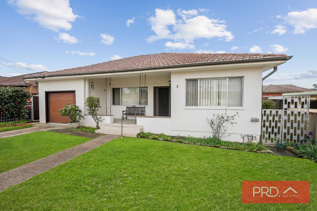 3 Mainsbridge Ave, Liverpool, NSW 2170