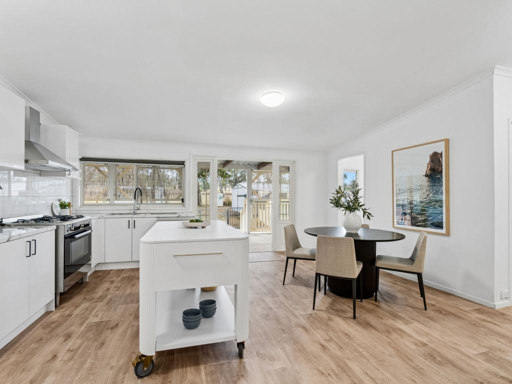 43 George St, Toogoolawah, QLD 4313