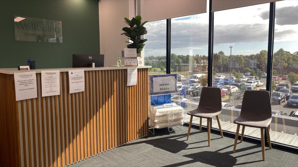 2 Selandra Bvd, Clyde North, VIC 3978