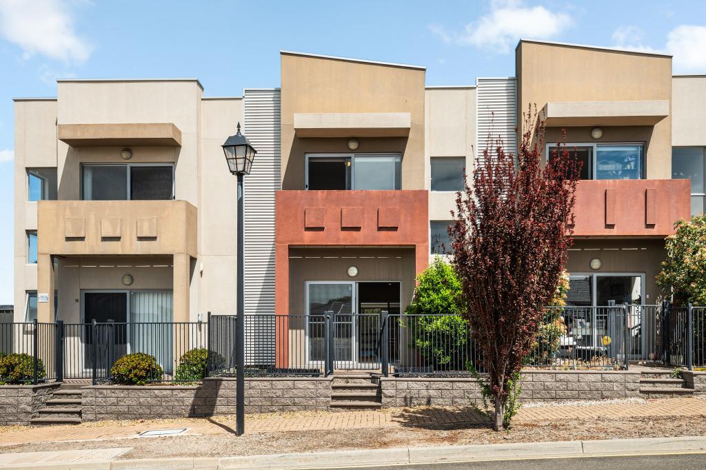 17, 1-9 League St, Seaford Meadows, SA 5169