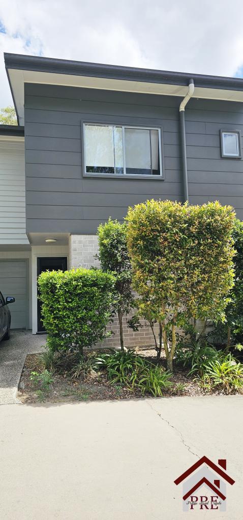 27/209 Marsden Rd, Kallangur, QLD 4503