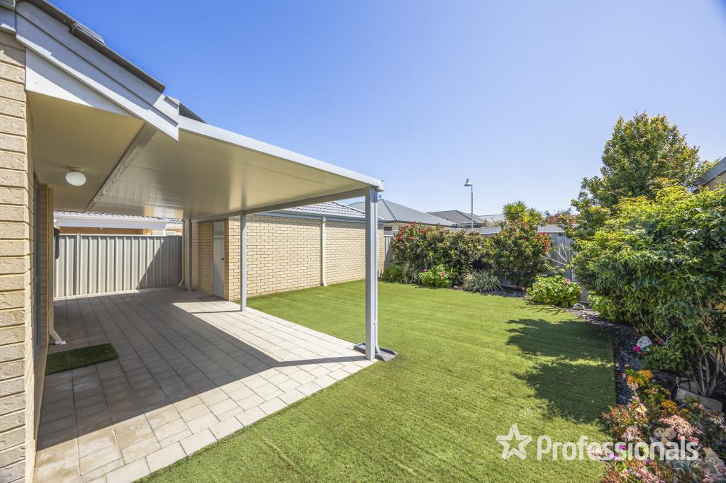 40 Munert St, Yanchep, WA 6035