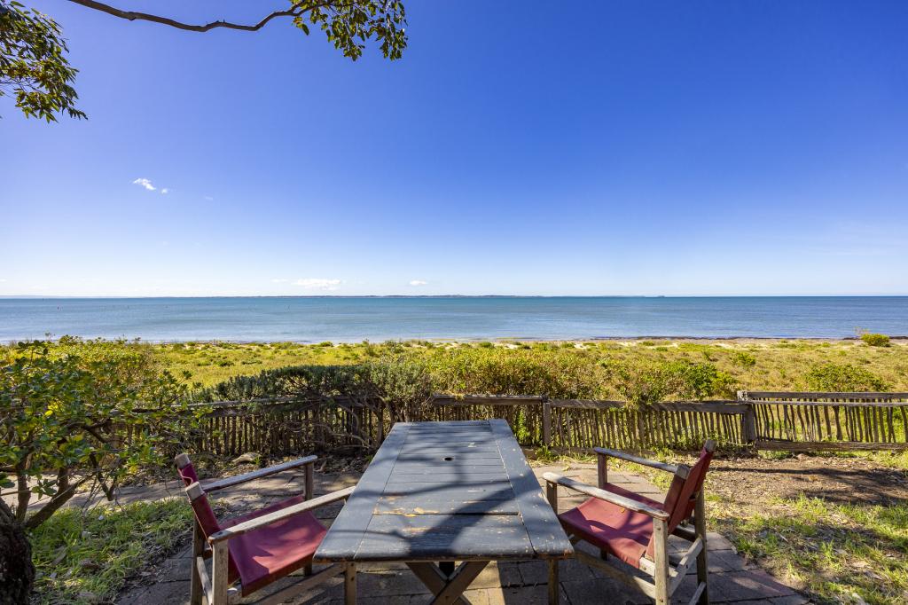 16 Tulum Ct, Balnarring Beach, VIC 3926