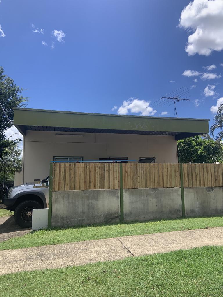 1/42 Tina St, Beaudesert, QLD 4285