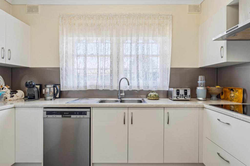 5/136 Grant Ave, Toorak Gardens, SA 5065