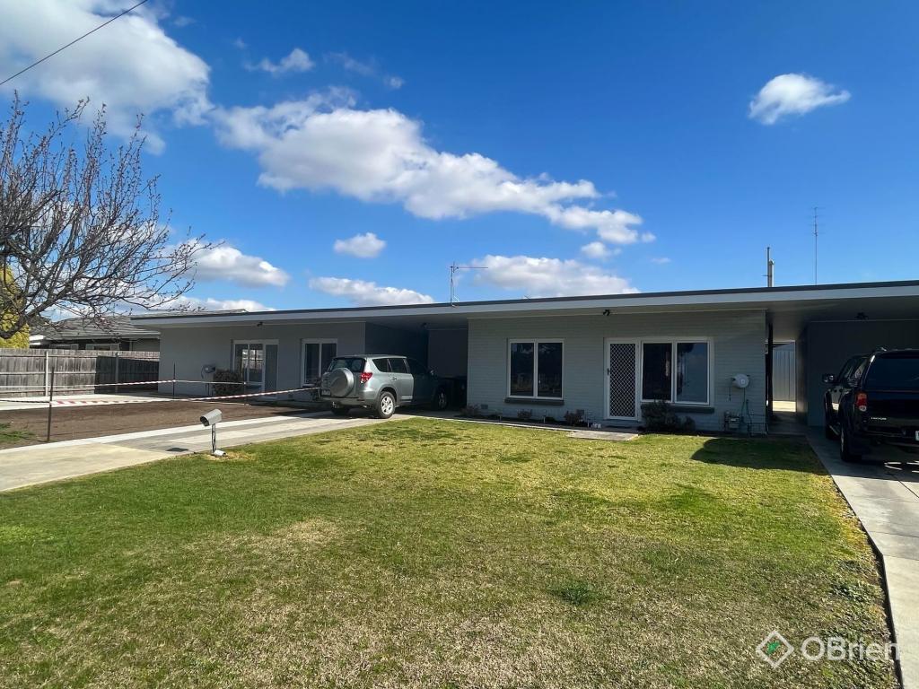 2/8 Albert St, Bairnsdale, VIC 3875