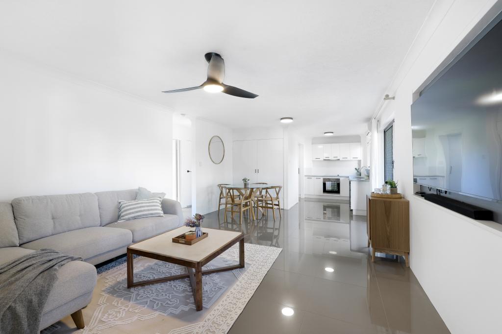 4/13 Clark St, Biggera Waters, QLD 4216