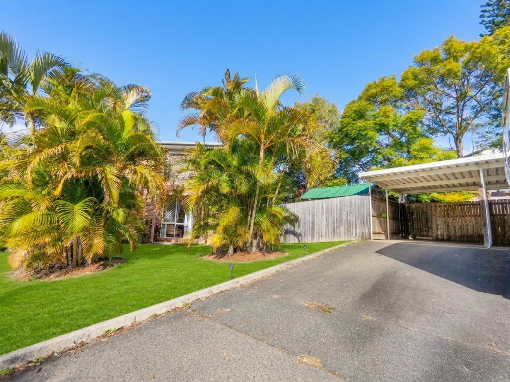 37/26 Argonaut St, Slacks Creek, QLD 4127
