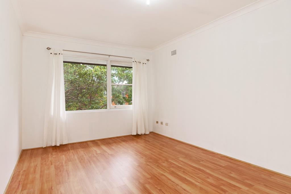 5/43 Russell St, Strathfield, NSW 2135