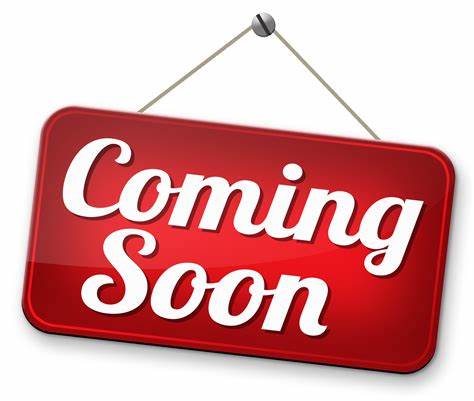 54 Roslyn St, Narrandera, NSW 2700