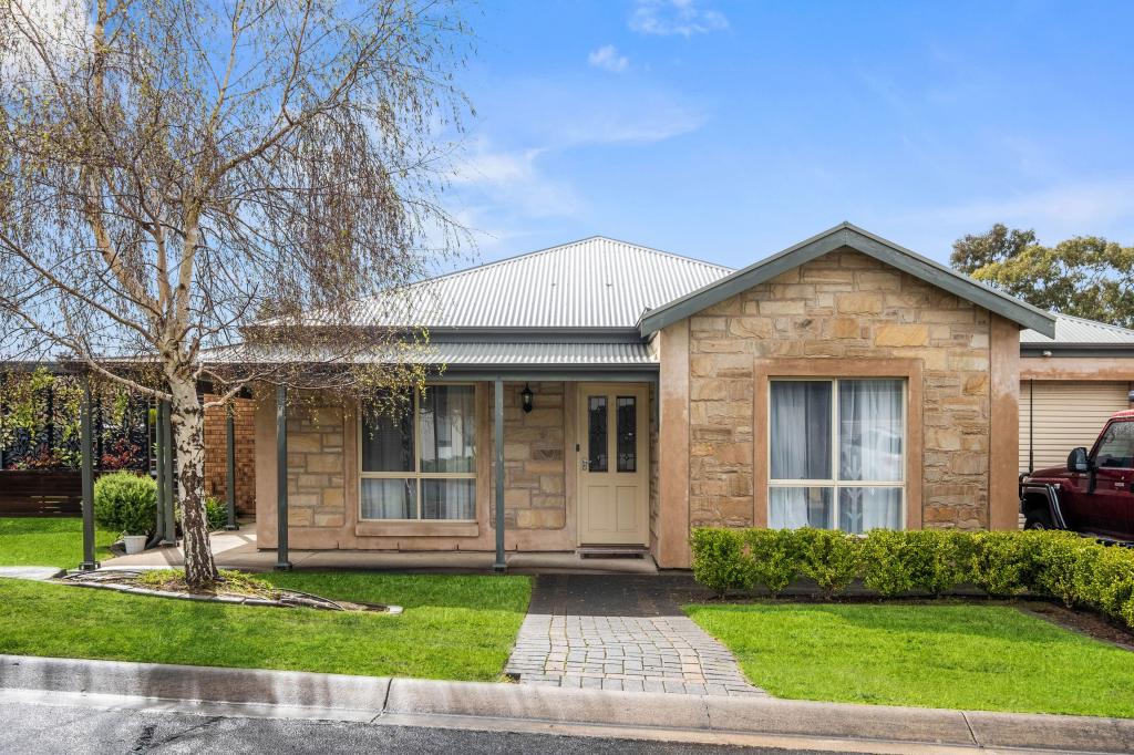 1/9 Hawthorn Rd, Mount Barker, SA 5251