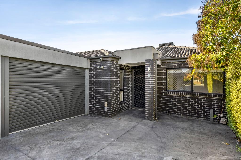 3/56 Lahinch St, Broadmeadows, VIC 3047