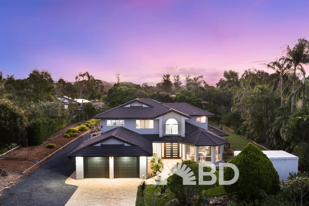 12-14 Ash Ct, Burpengary, QLD 4505