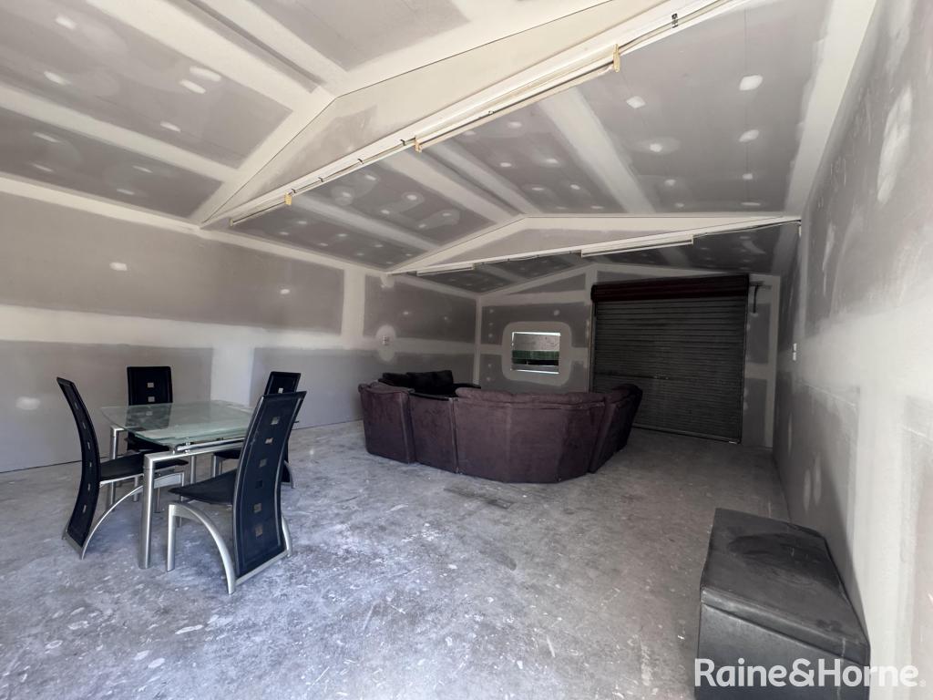 63a Chester St, Nanango, QLD 4615
