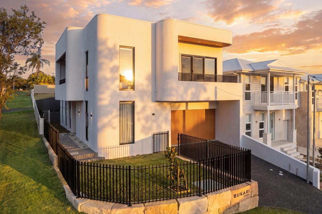 18 Bukari St, West Wollongong, NSW 2500