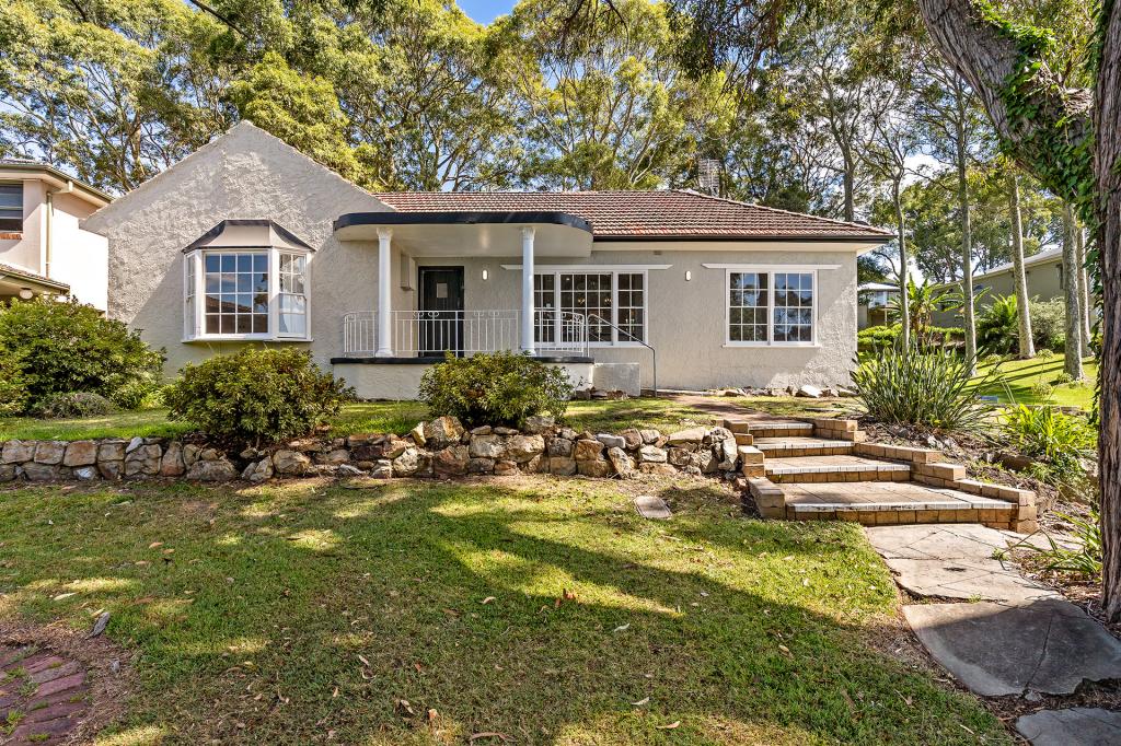 27 Berkeley St, Speers Point, NSW 2284