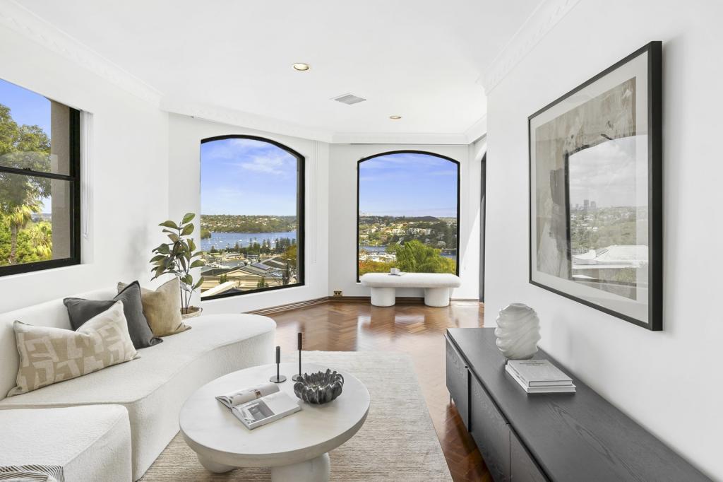 10 Gordon St, Clontarf, NSW 2093