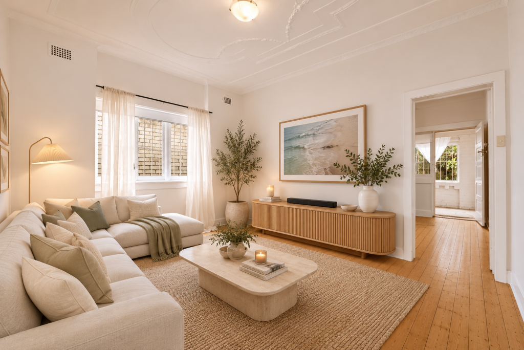1/23 Blair St, Bondi Beach, NSW 2026