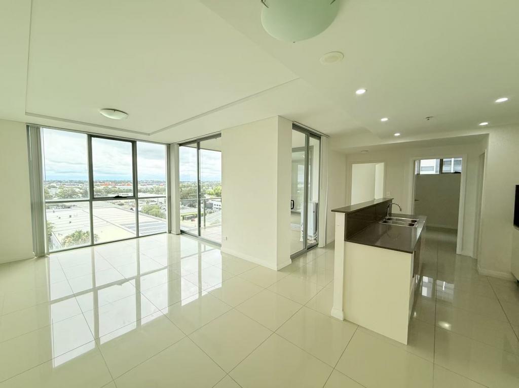 809/39 Kent Rd, Mascot, NSW 2020