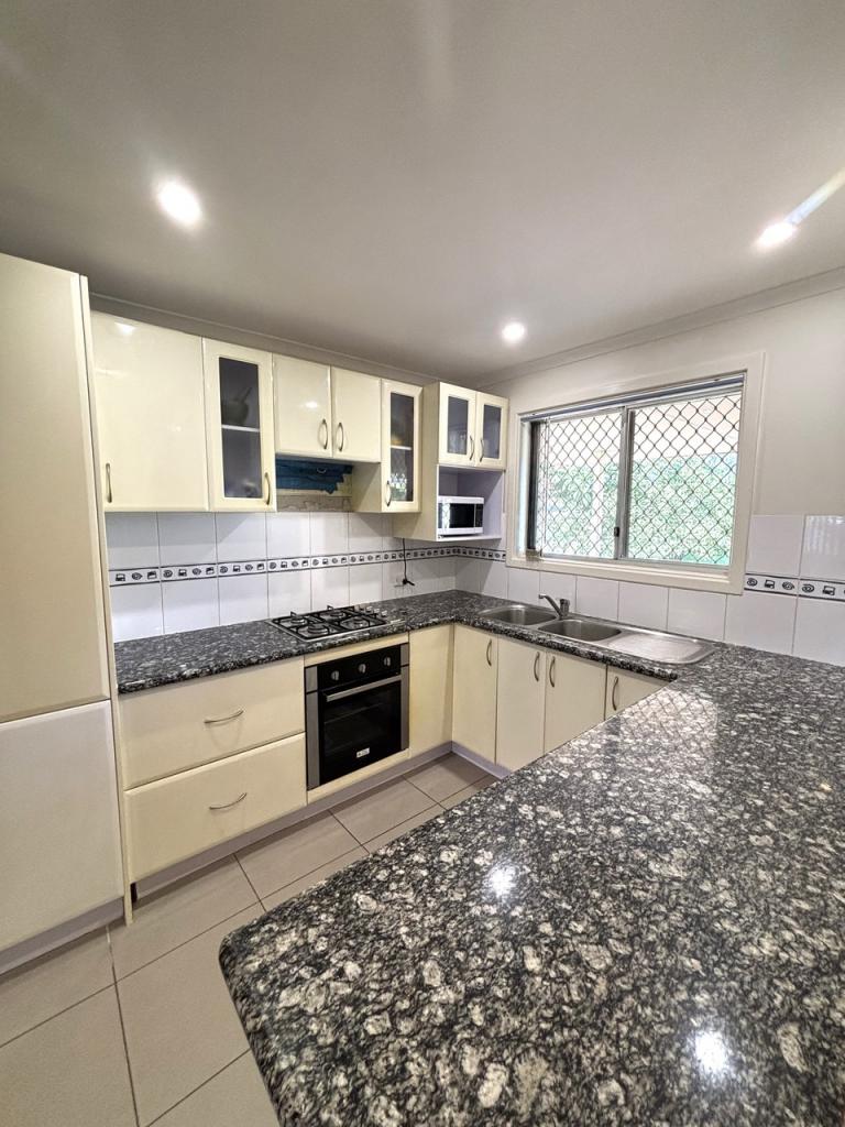 43 Foss Cres, Brockman, WA 6701