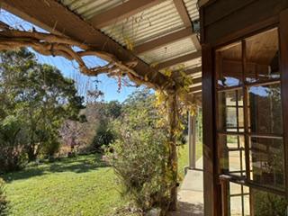 857 Upper Orara Rd, Upper Orara, NSW 2450