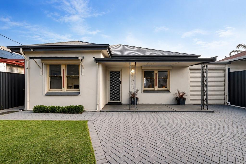 179 Victoria Rd, Largs Bay, SA 5016
