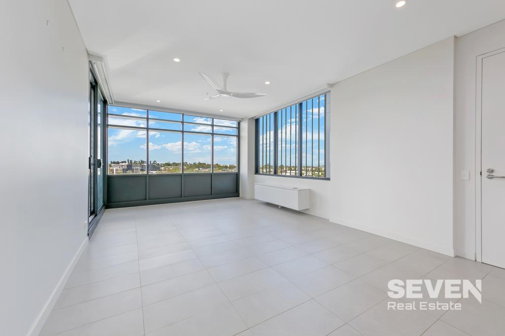 1217/11-13 Solent Cct, Norwest, NSW 2153
