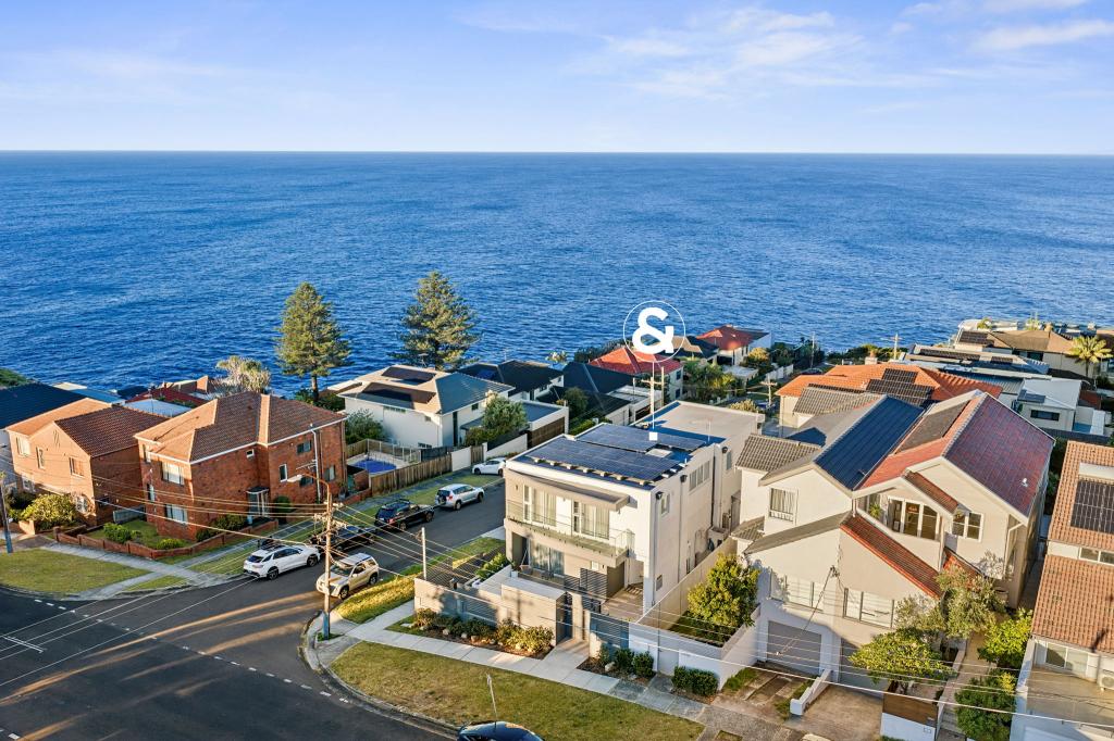 241 Military Rd, Dover Heights, NSW 2030