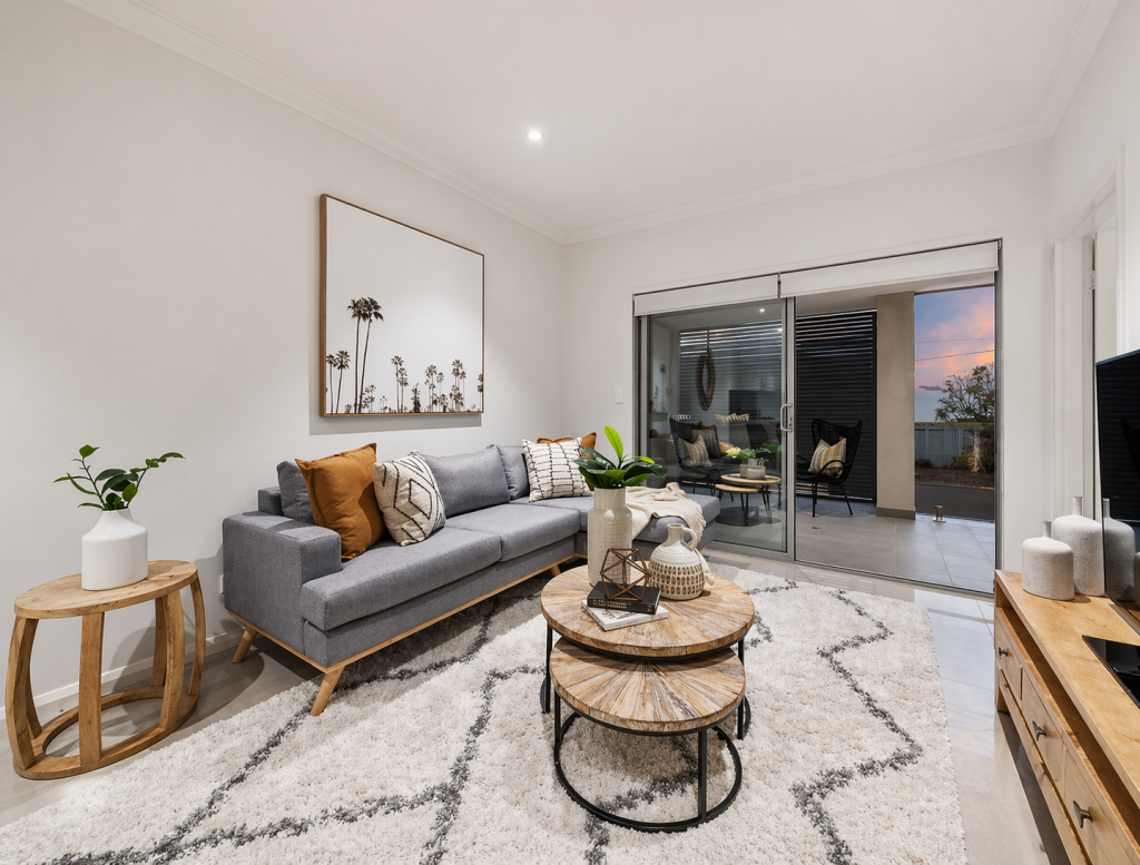 6/57 Thor St, Innaloo, WA 6018