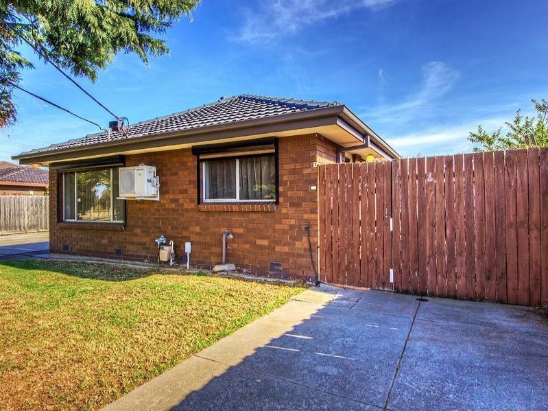 1/3 Grant St, St Albans, VIC 3021