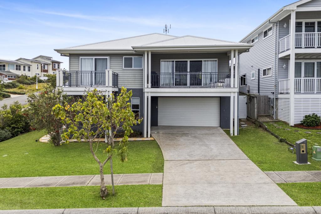 64 Surfside Dr, Catherine Hill Bay, NSW 2281