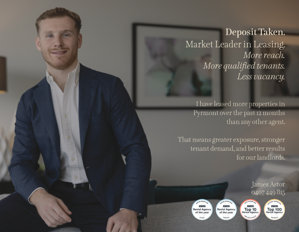 Level12/42 Refinery Dr, Pyrmont, NSW 2009