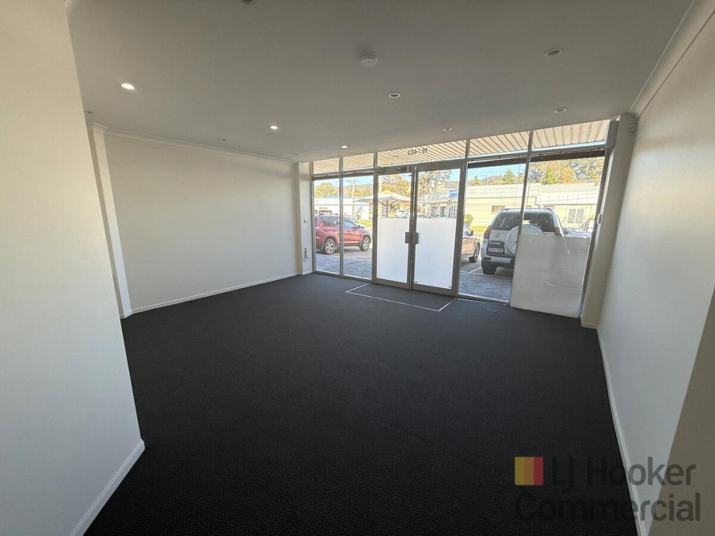 15/482 Pacific Hwy, Wyoming, NSW 2250