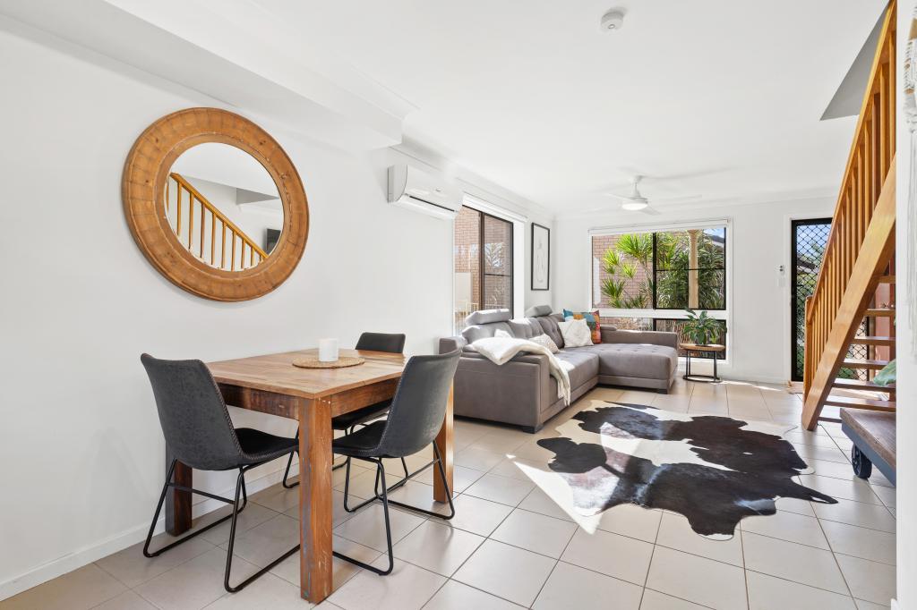 25/14-18 Alston Ave, Alstonville, NSW 2477