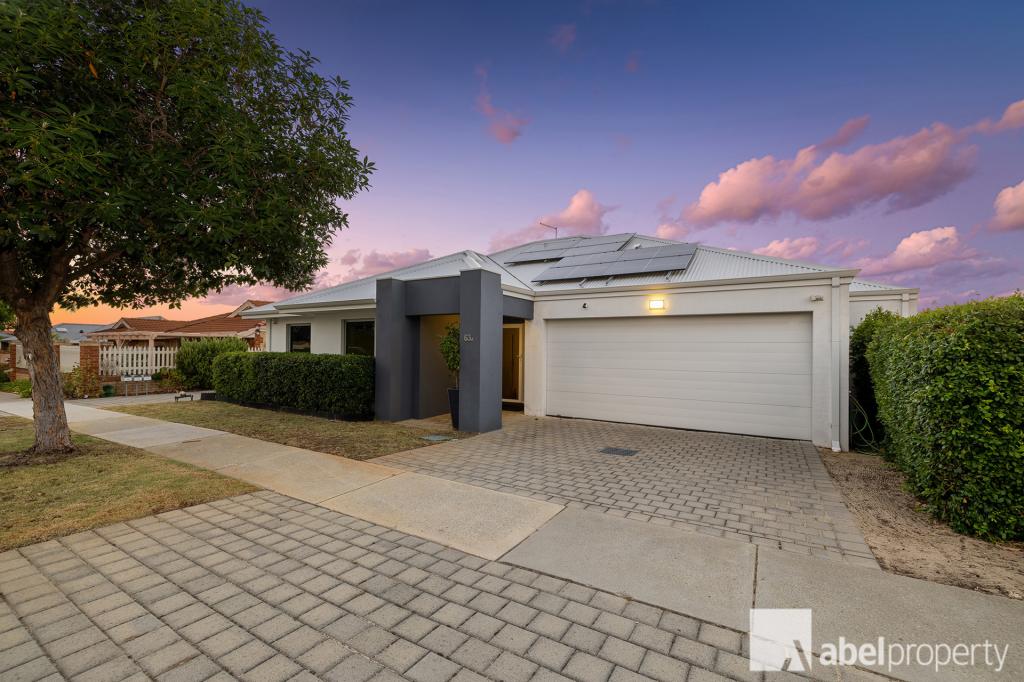 63a York St, Tuart Hill, WA 6060