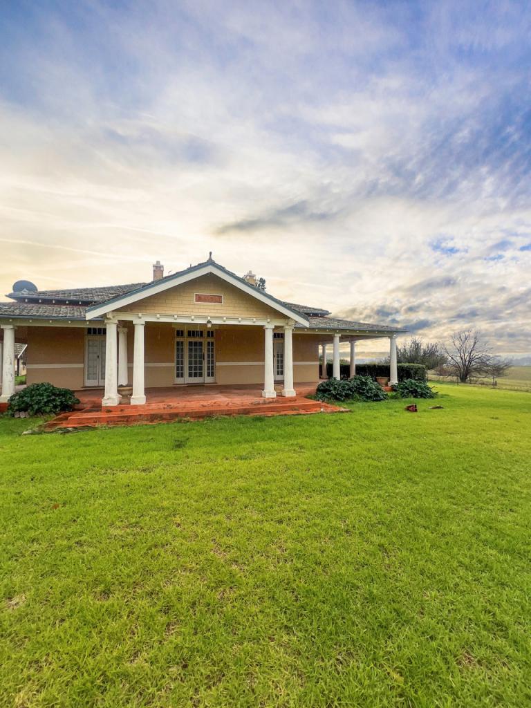 2347 Bocobra Rd, Gumble, NSW 2865