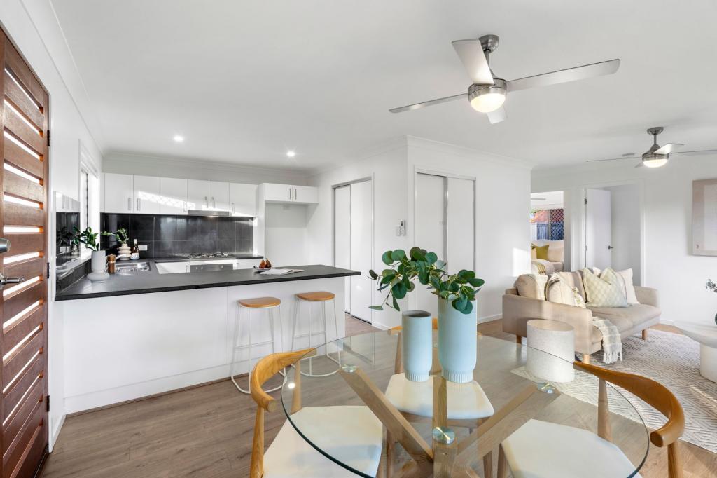 12b Marbella St, Slacks Creek, QLD 4127