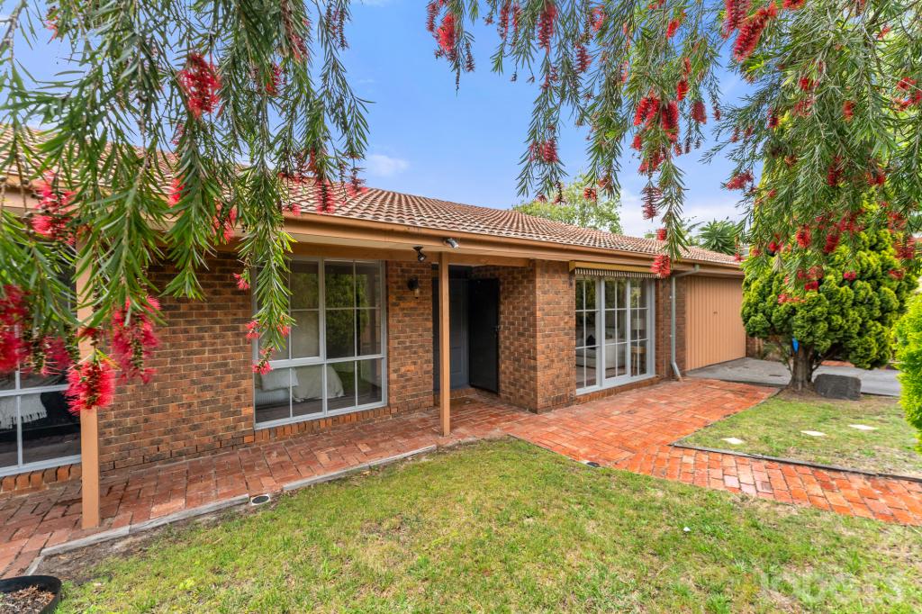 1/245 BLUFF RD, SANDRINGHAM, VIC 3191