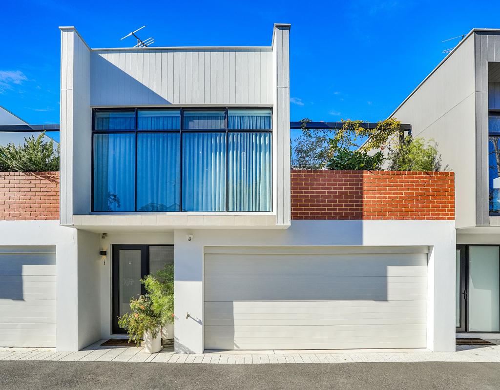 5/33 Scarborough Beach Rd, North Perth, WA 6006