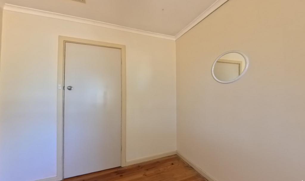 28 Warminster Rd, Elizabeth Park, SA 5113