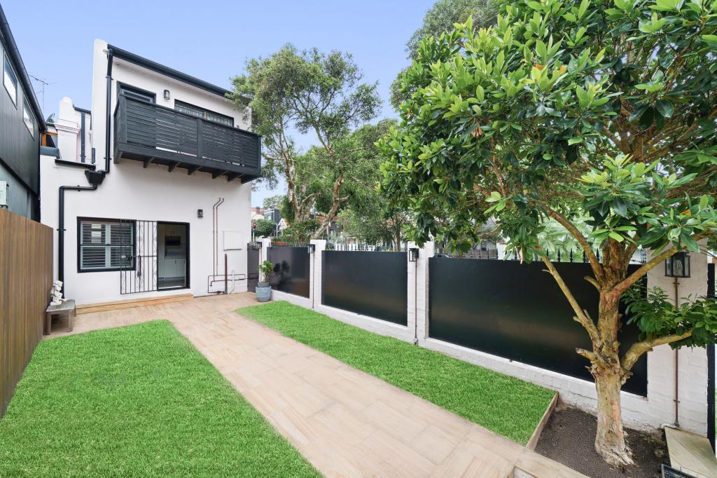 105 Newland St, Bondi Junction, NSW 2022