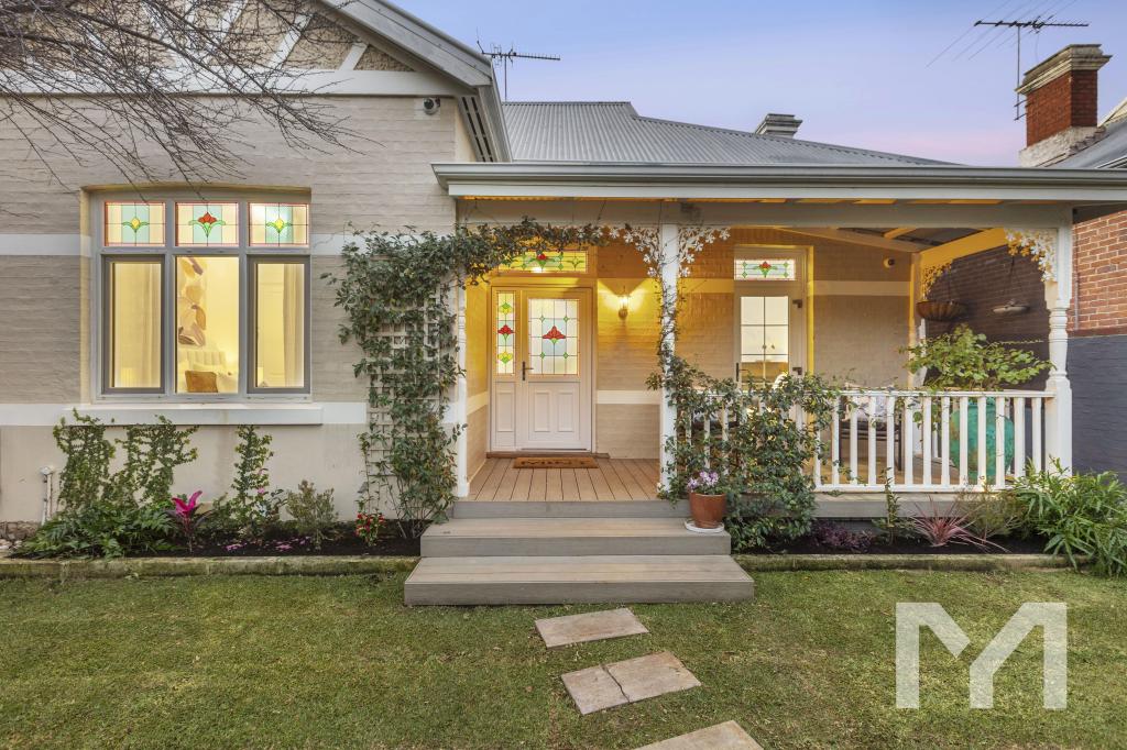 12 Barker Rd, Subiaco, WA 6008
