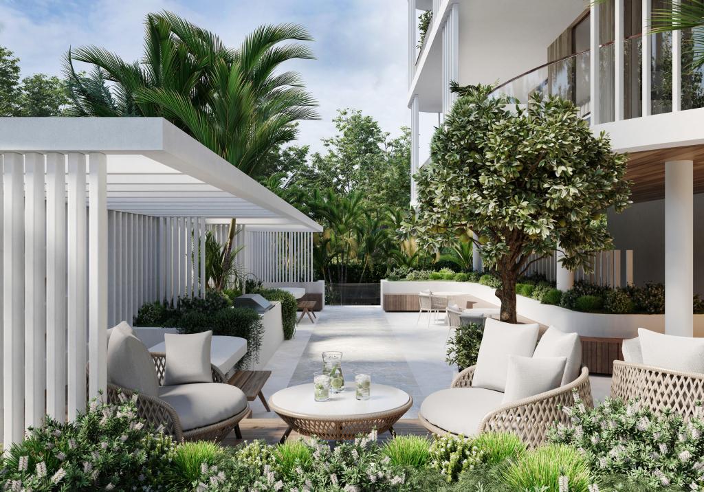 101/1 Church St, Wollongong, NSW 2500