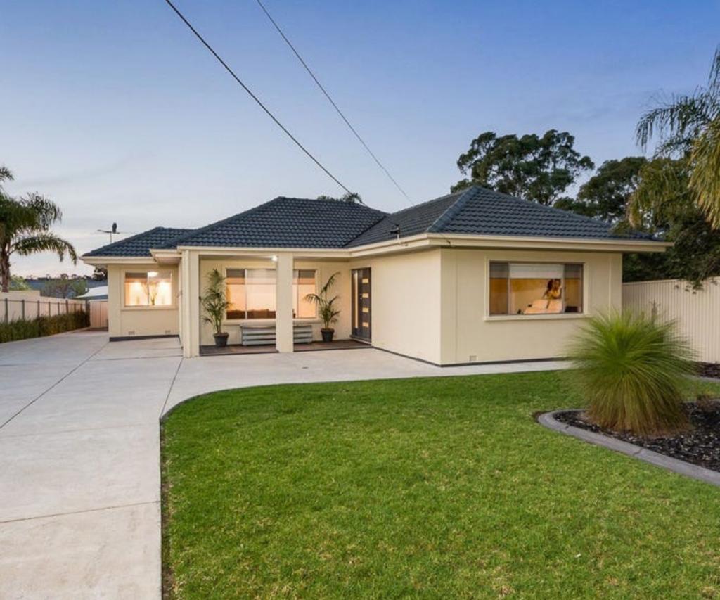 343 Gorge Rd, Athelstone, SA 5076