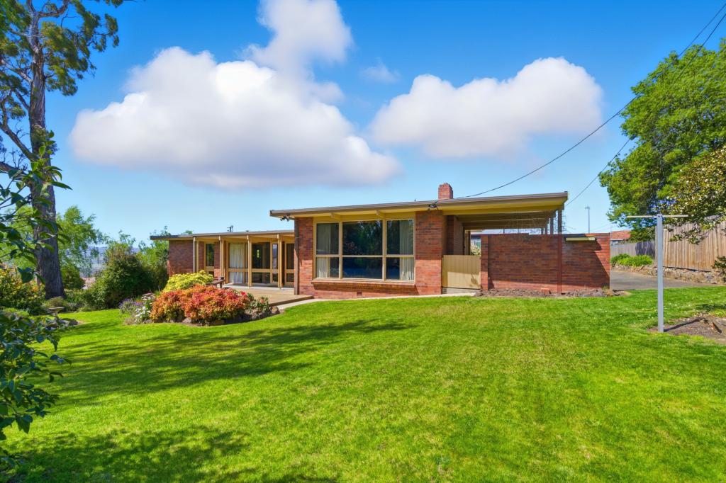 106a Peel St W, West Launceston, TAS 7250