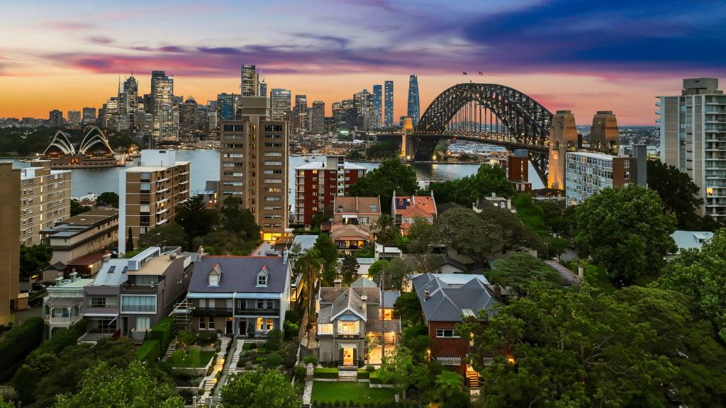 44 Carabella St, Kirribilli, NSW 2061